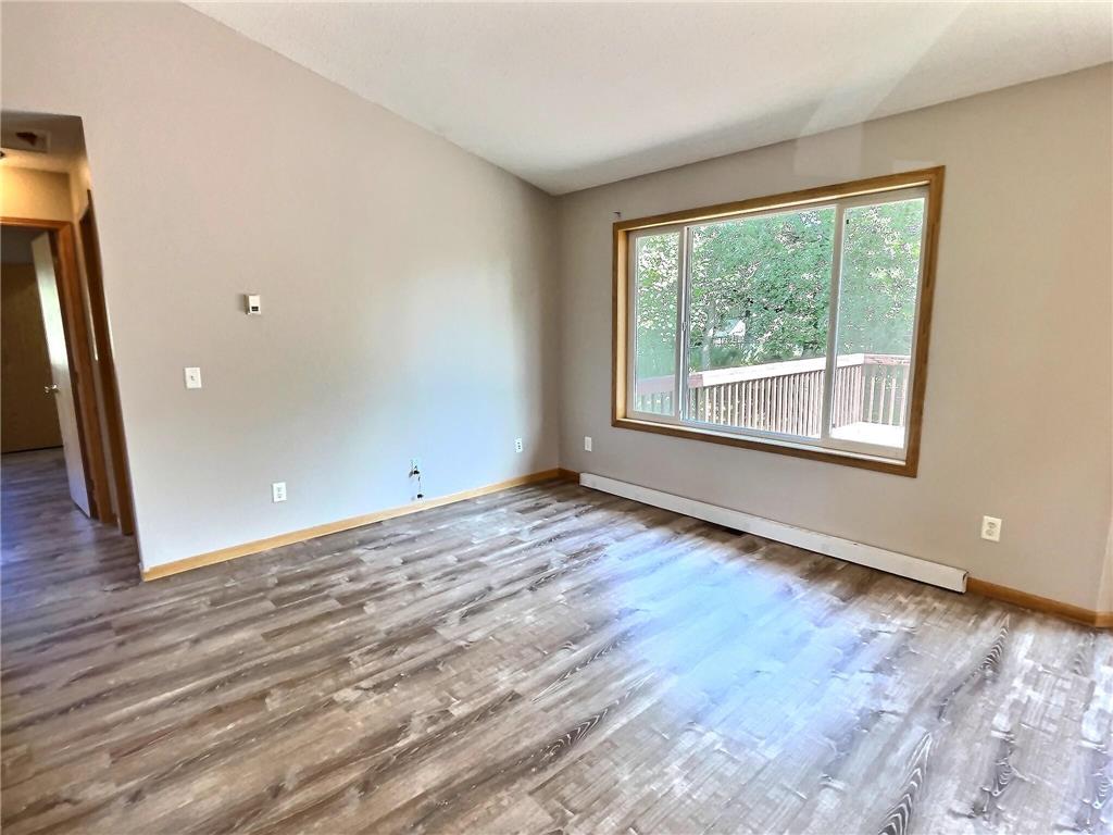 6081 Bakken Street Monticello MN 55362 7063366 image8