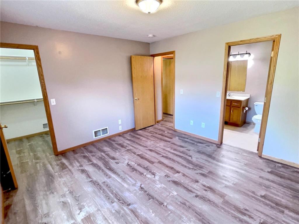 6081 Bakken Street Monticello MN 55362 7063366 image9