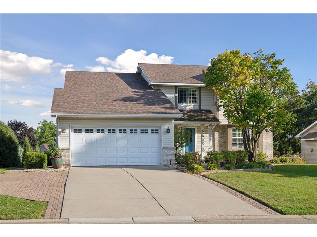6081 N Ridge Drive Savage MN 55378 7015335 image1