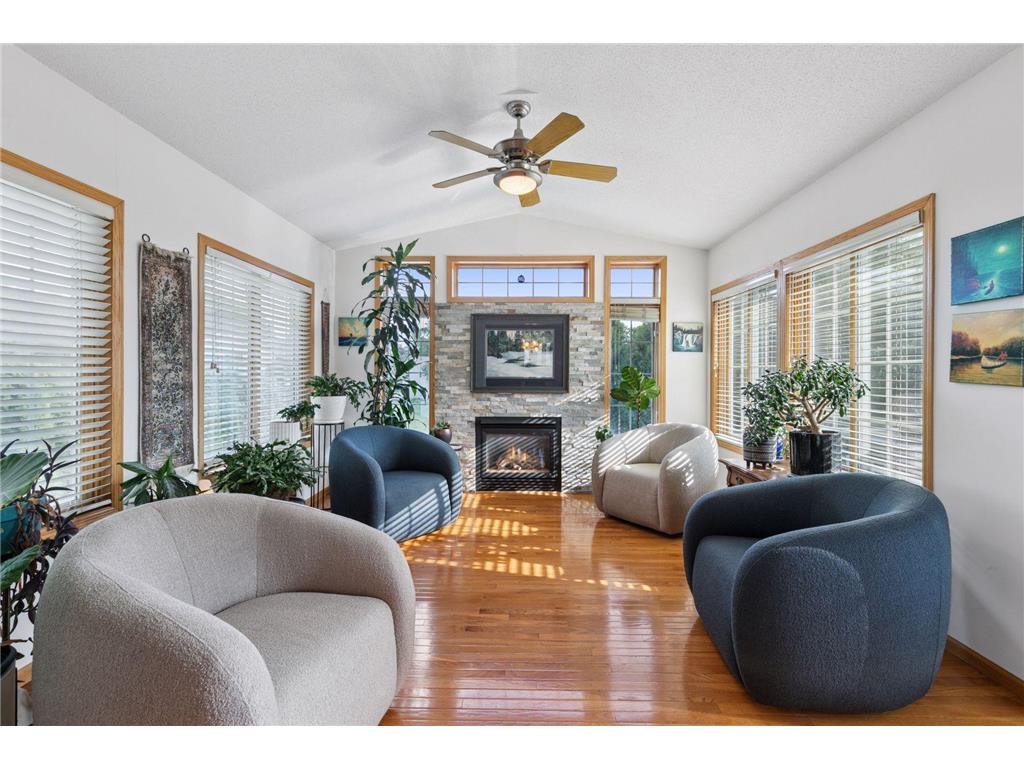 6081 N Ridge Drive Savage MN 55378 7015335 image10