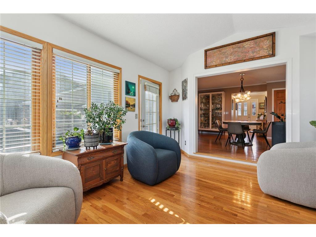 6081 N Ridge Drive Savage MN 55378 7015335 image11