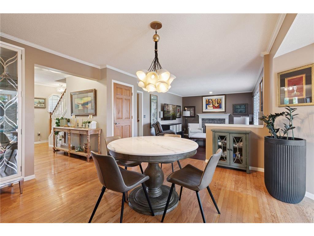 6081 N Ridge Drive Savage MN 55378 7015335 image12