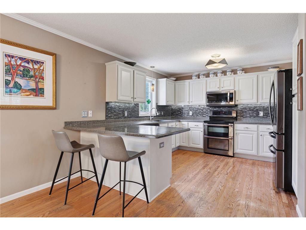 6081 N Ridge Drive Savage MN 55378 7015335 image13