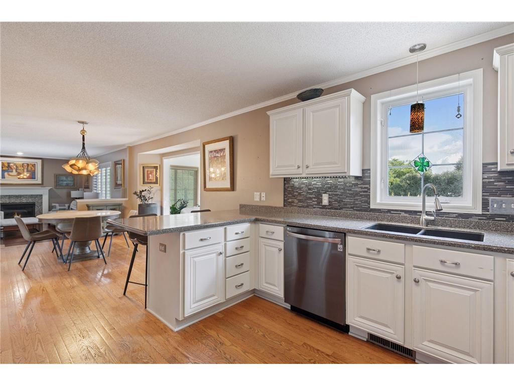 6081 N Ridge Drive Savage MN 55378 7015335 image14