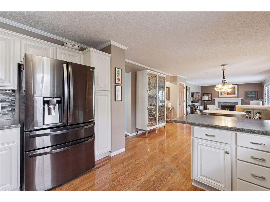 6081 N Ridge Drive Savage MN 55378 7015335 image15