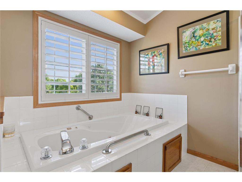 6081 N Ridge Drive Savage MN 55378 7015335 image19