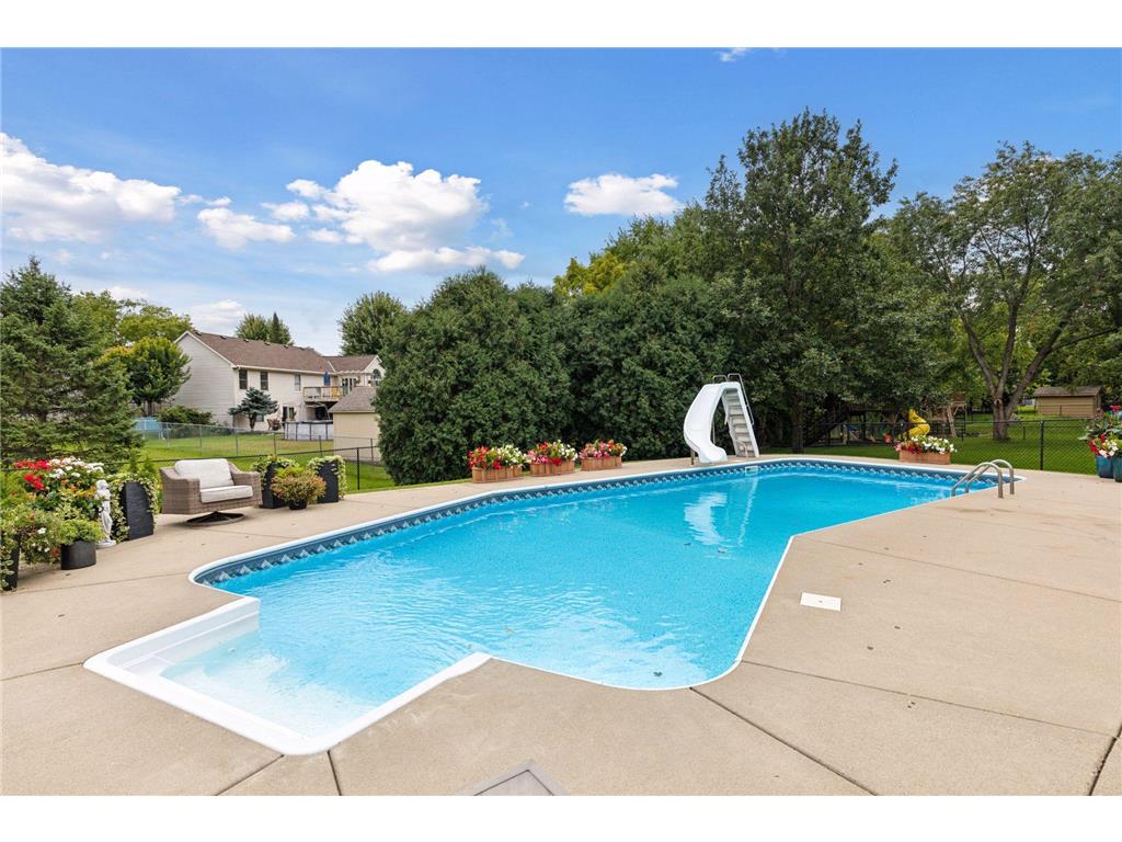 6081 N Ridge Drive Savage MN 55378 7015335 image2