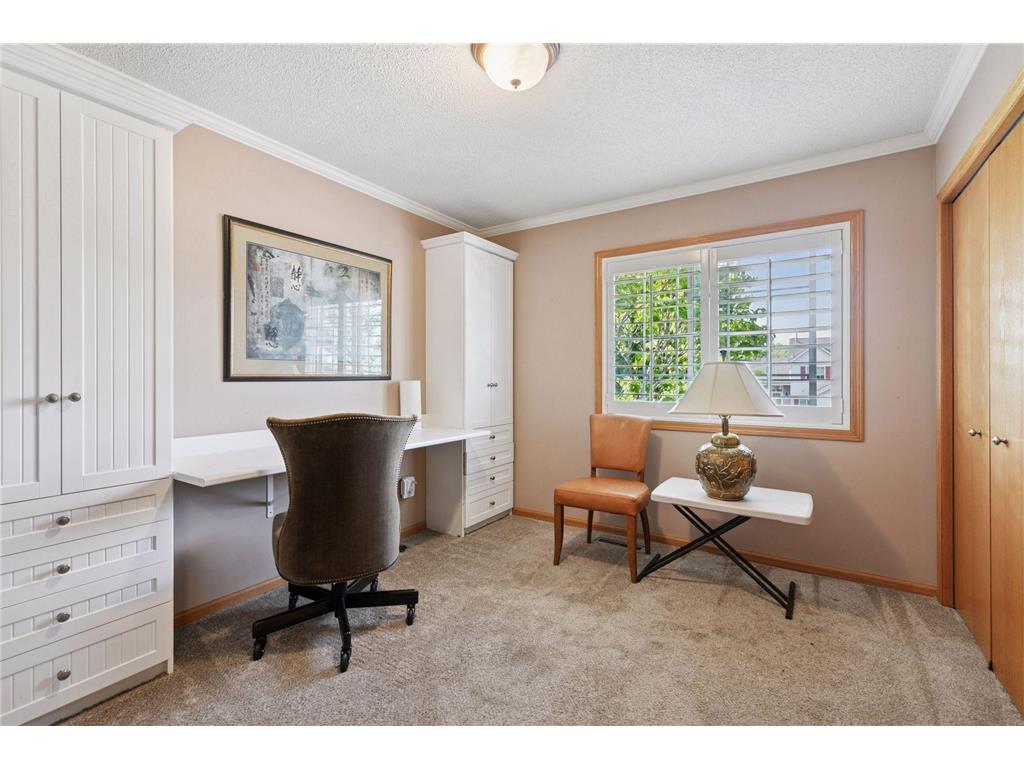 6081 N Ridge Drive Savage MN 55378 7015335 image22