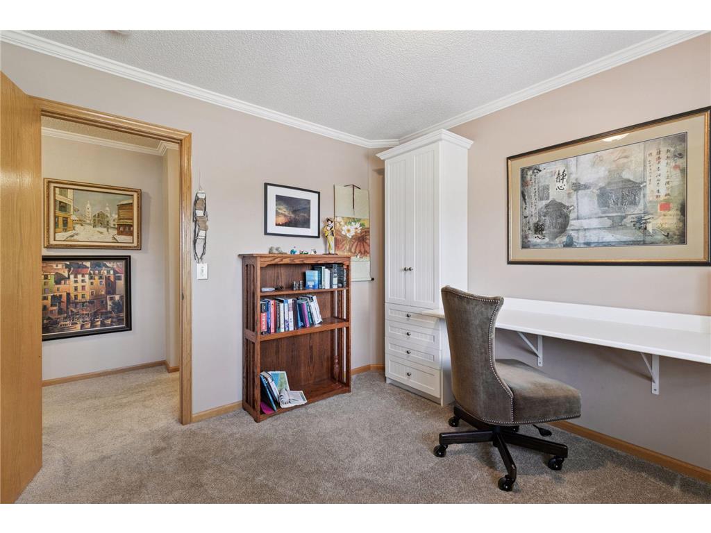6081 N Ridge Drive Savage MN 55378 7015335 image23