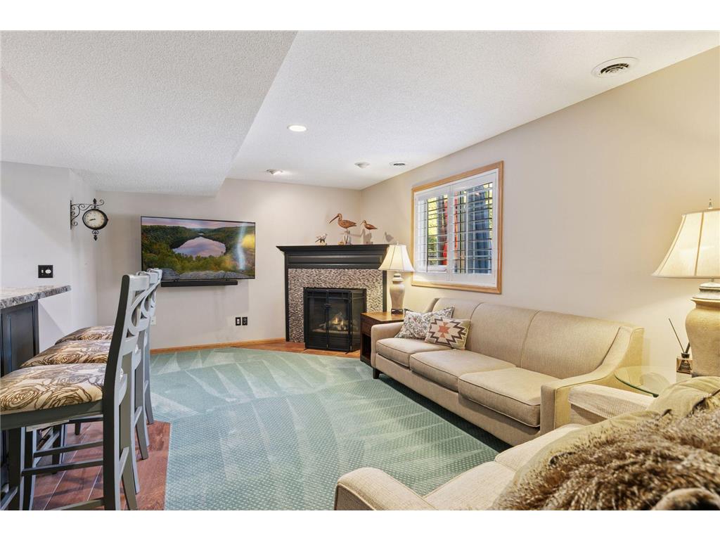 6081 N Ridge Drive Savage MN 55378 7015335 image25