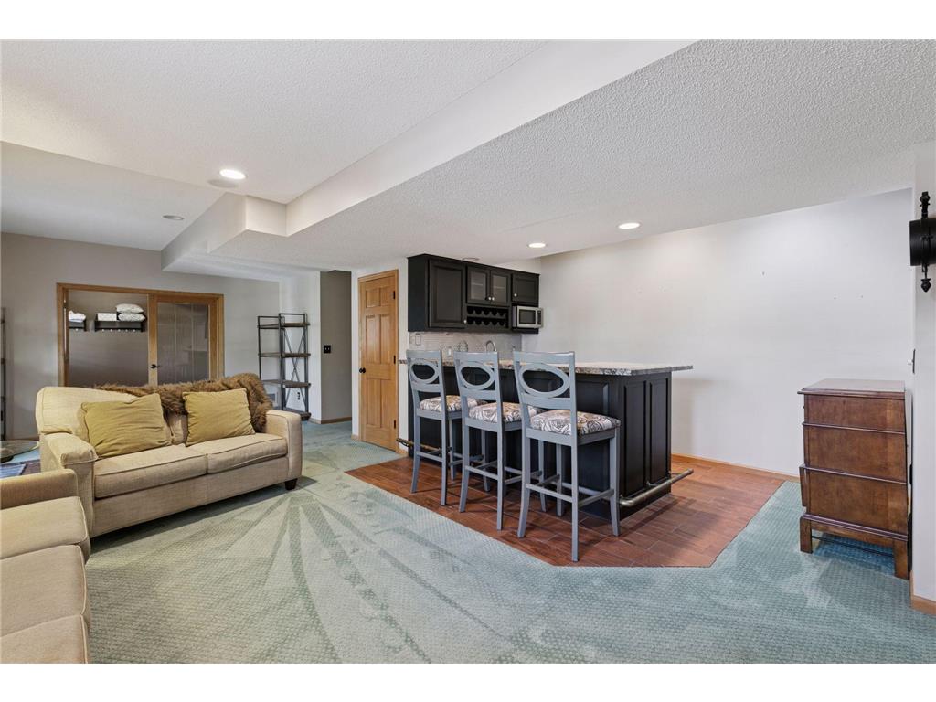 6081 N Ridge Drive Savage MN 55378 7015335 image26