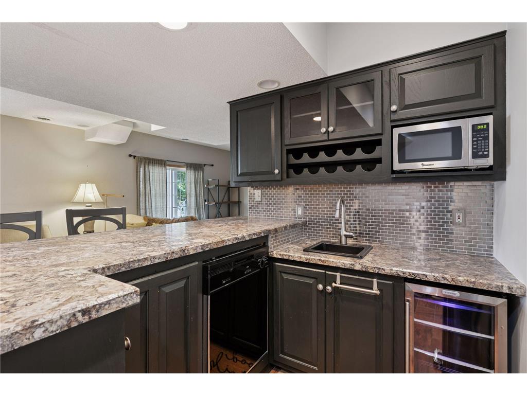 6081 N Ridge Drive Savage MN 55378 7015335 image27