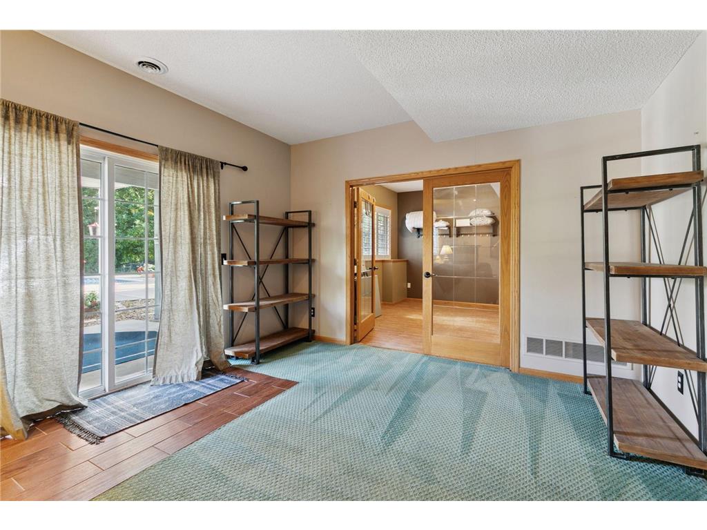 6081 N Ridge Drive Savage MN 55378 7015335 image28