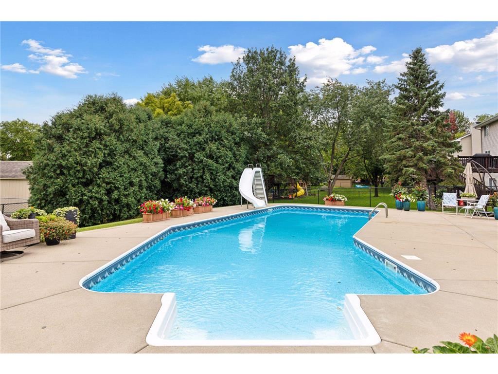6081 N Ridge Drive Savage MN 55378 7015335 image3