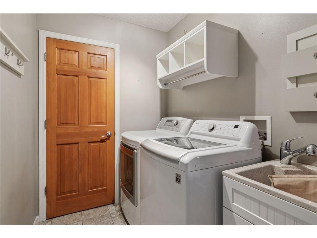 6081 N Ridge Drive Savage MN 55378 7015335 image30