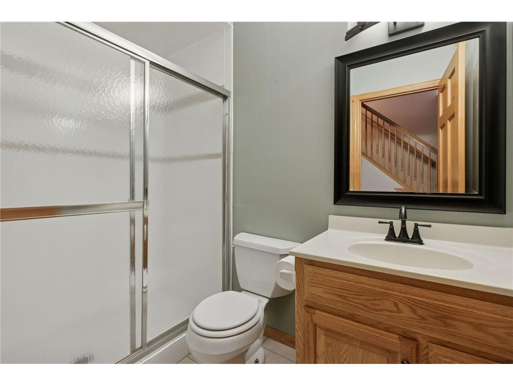 6081 N Ridge Drive Savage MN 55378 7015335 image32