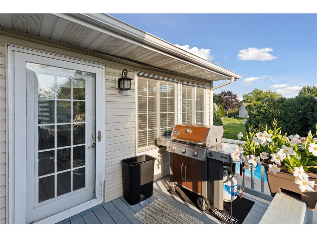 6081 N Ridge Drive Savage MN 55378 7015335 image34