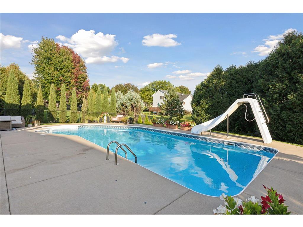 6081 N Ridge Drive Savage MN 55378 7015335 image35