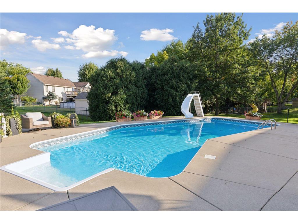 6081 N Ridge Drive Savage MN 55378 7015335 image37