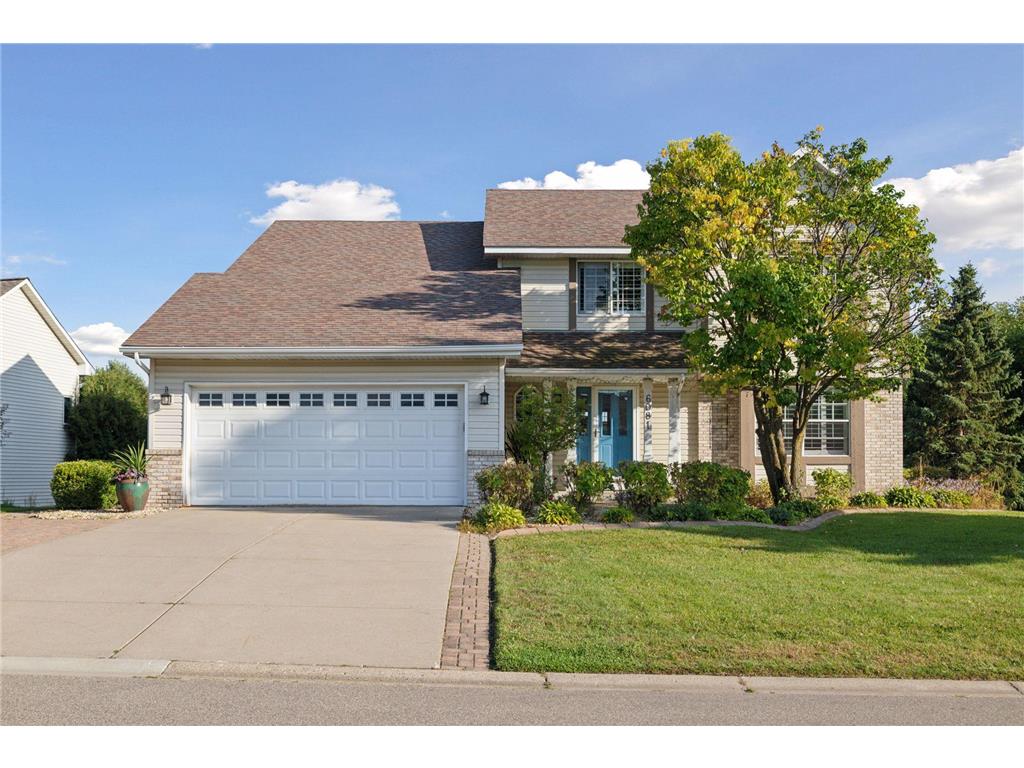 6081 N Ridge Drive Savage MN 55378 7015335 image38