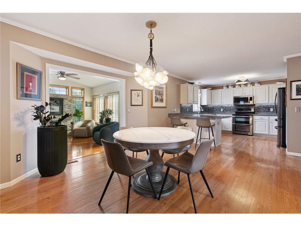 6081 N Ridge Drive Savage MN 55378 7015335 image5