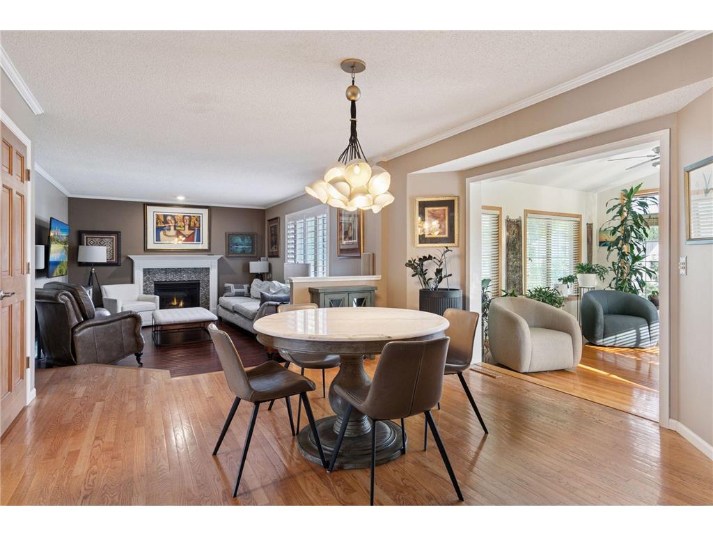 6081 N Ridge Drive Savage MN 55378 7015335 image6