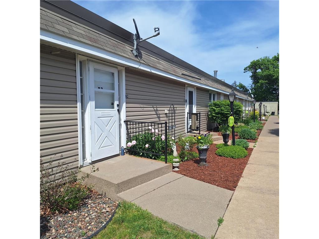6081 Paris Avenue N #B2 Stillwater MN 55082 7083207 image1