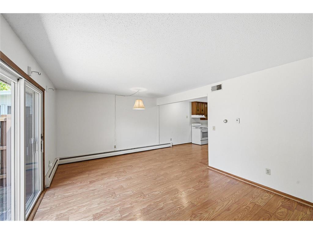 6081 Paris Avenue N #B2 Stillwater MN 55082 7083207 image10