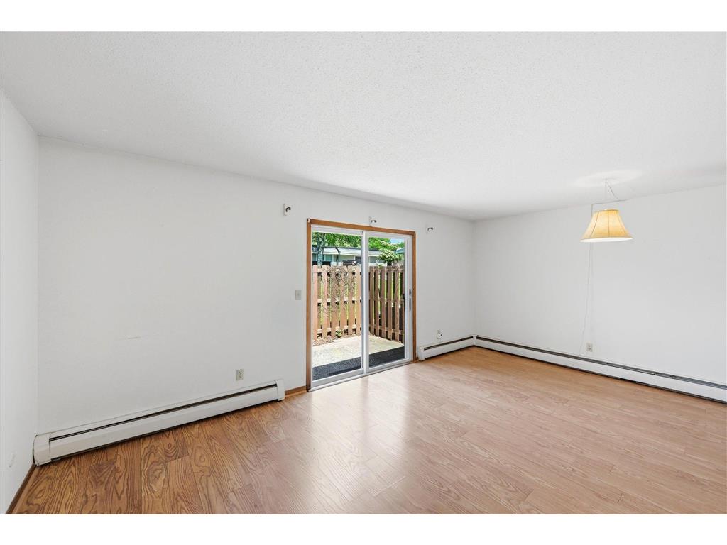 6081 Paris Avenue N #B2 Stillwater MN 55082 7083207 image11