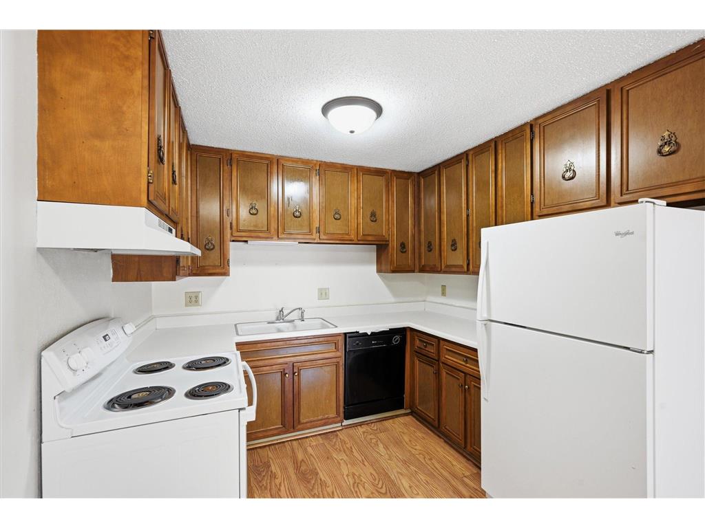 6081 Paris Avenue N #B2 Stillwater MN 55082 7083207 image13