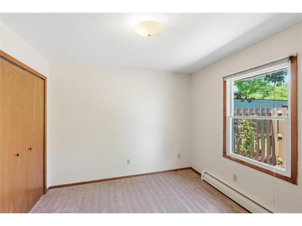 6081 Paris Avenue N #B2 Stillwater MN 55082 7083207 image14