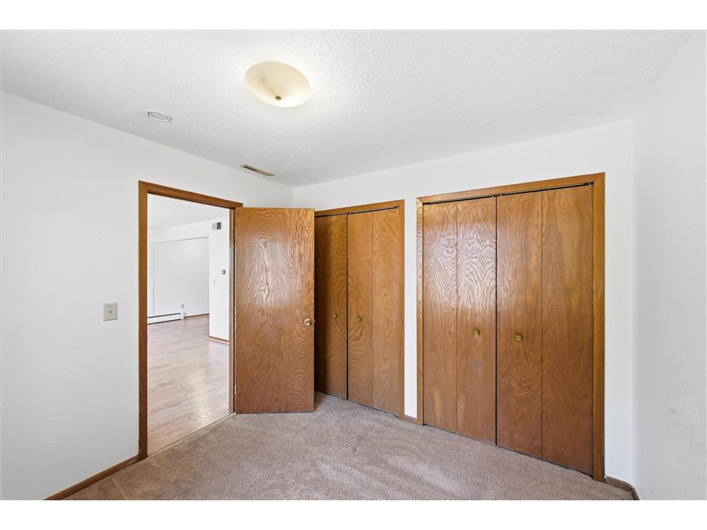 6081 Paris Avenue N #B2 Stillwater MN 55082 7083207 image15
