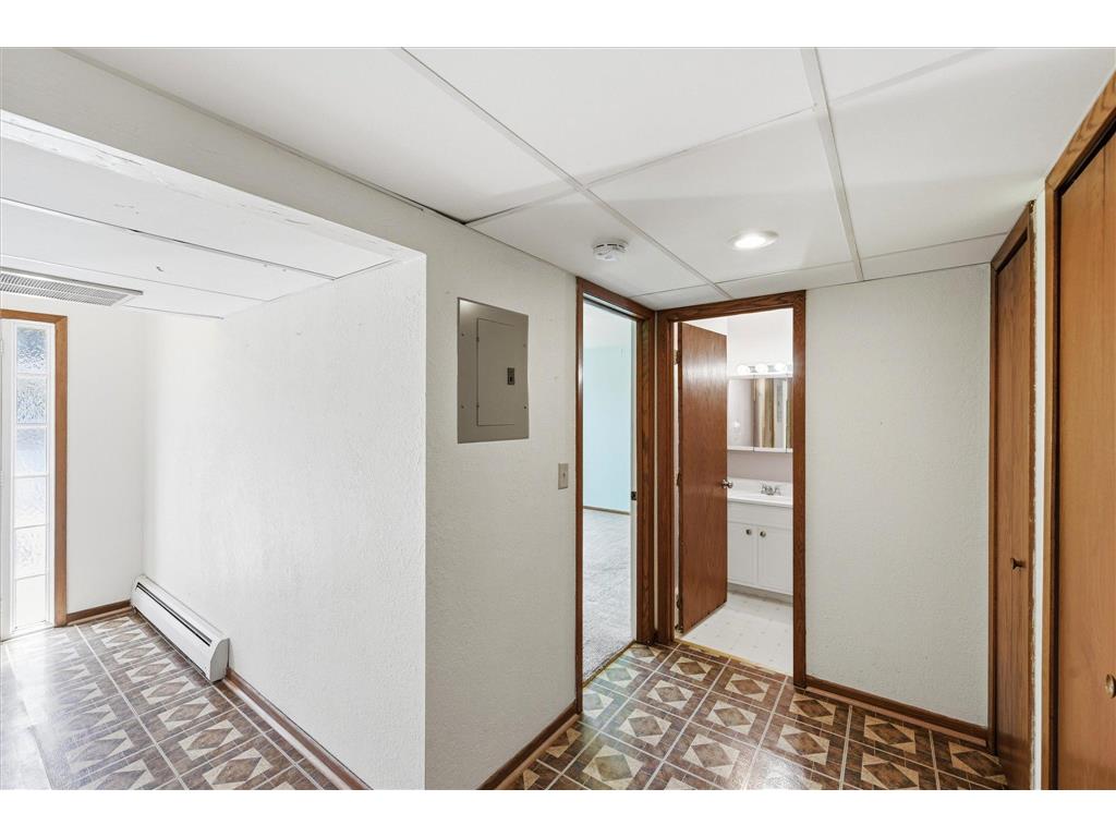 6081 Paris Avenue N #B2 Stillwater MN 55082 7083207 image16