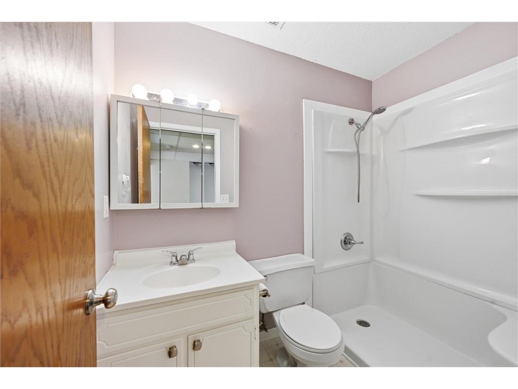 6081 Paris Avenue N #B2 Stillwater MN 55082 7083207 image17