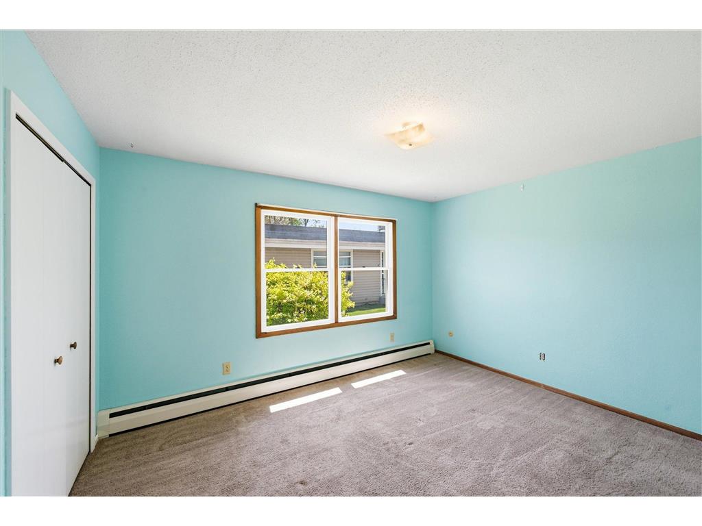 6081 Paris Avenue N #B2 Stillwater MN 55082 7083207 image18