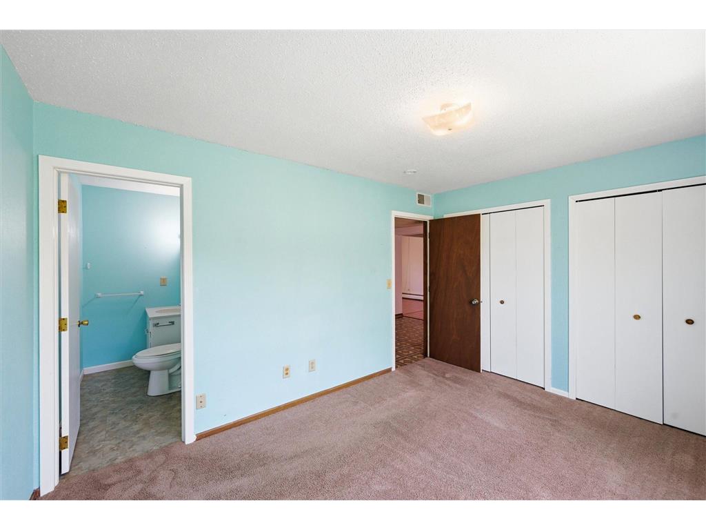 6081 Paris Avenue N #B2 Stillwater MN 55082 7083207 image19