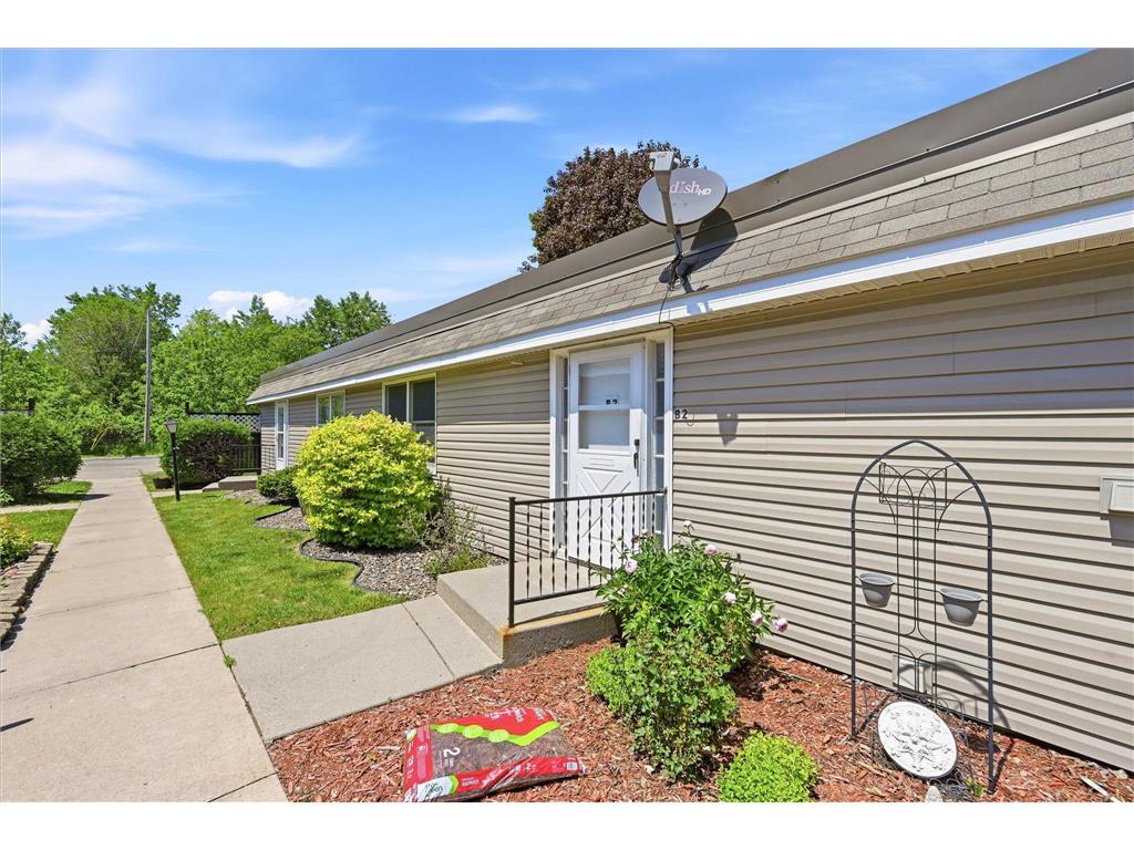 6081 Paris Avenue N #B2 Stillwater MN 55082 7083207 image2