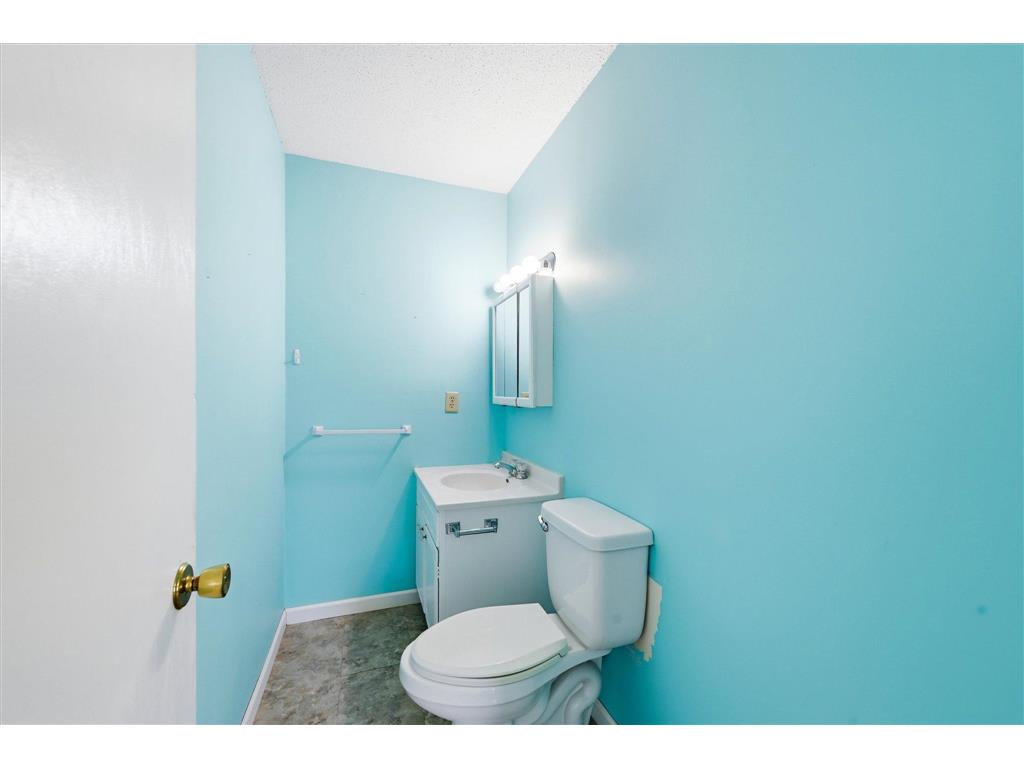 6081 Paris Avenue N #B2 Stillwater MN 55082 7083207 image20