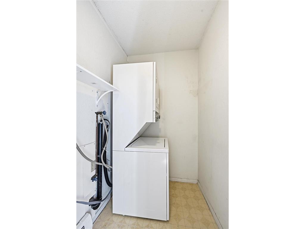 6081 Paris Avenue N #B2 Stillwater MN 55082 7083207 image21