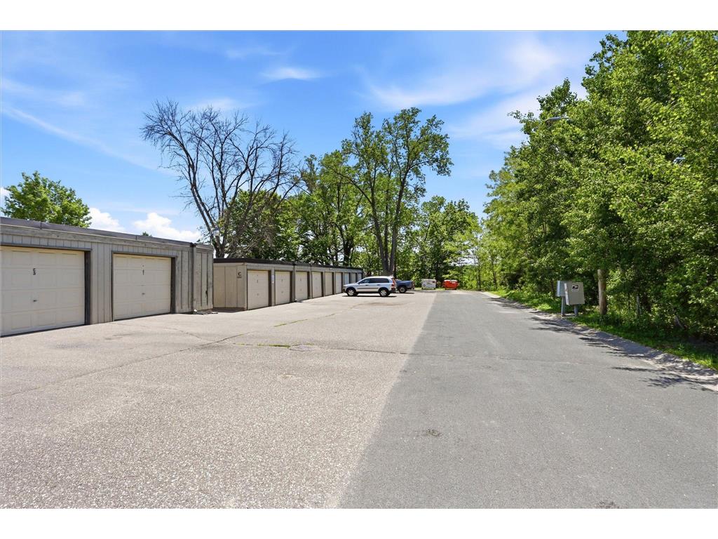 6081 Paris Avenue N #B2 Stillwater MN 55082 7083207 image22