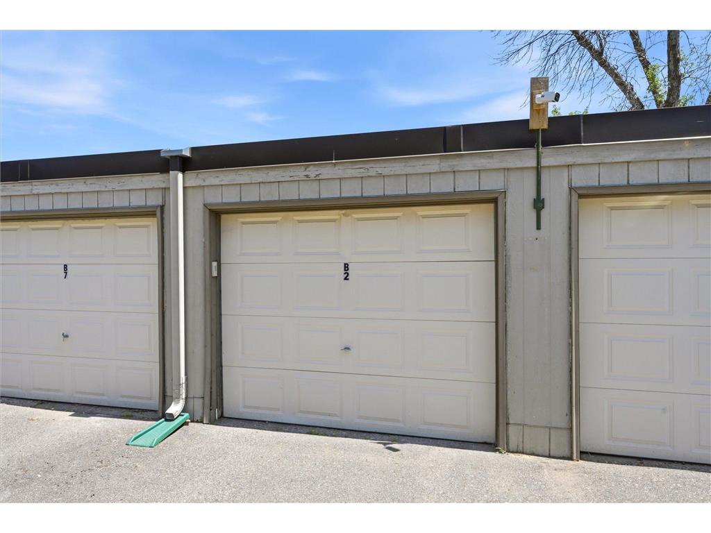 6081 Paris Avenue N #B2 Stillwater MN 55082 7083207 image23