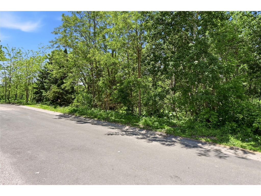 6081 Paris Avenue N #B2 Stillwater MN 55082 7083207 image24