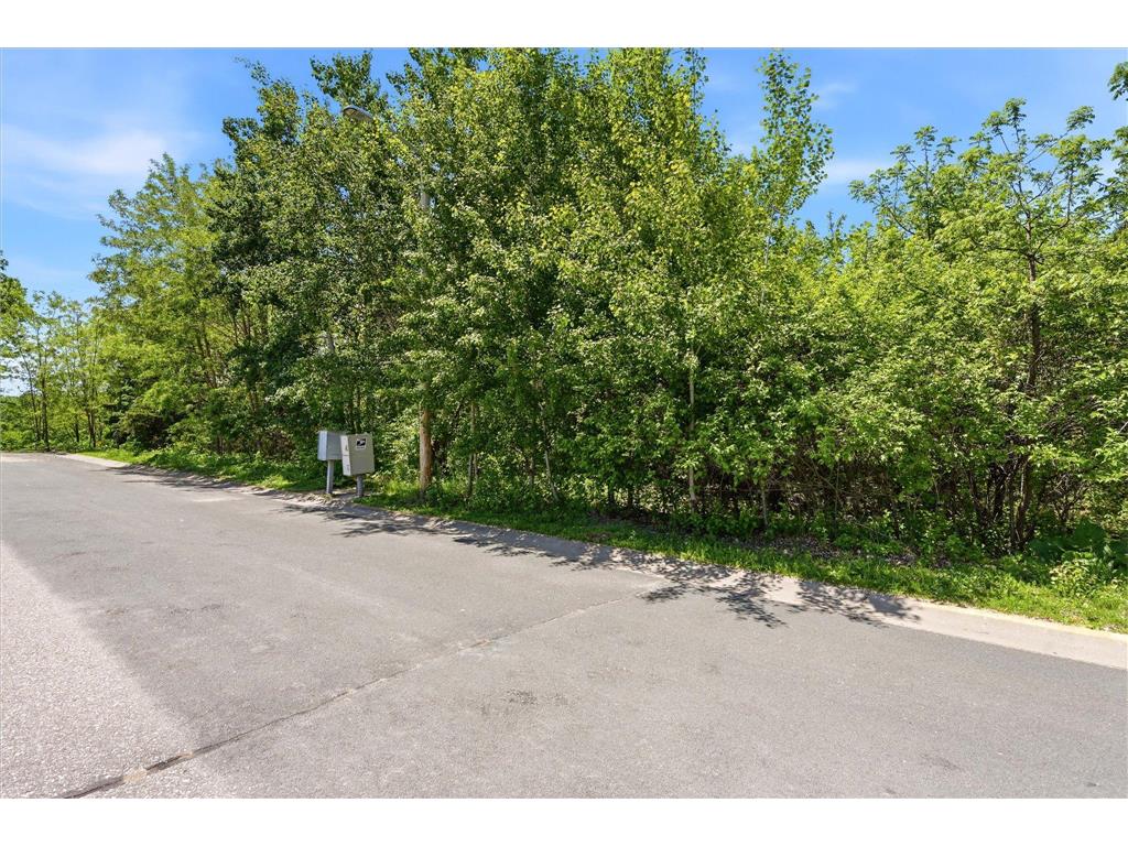 6081 Paris Avenue N #B2 Stillwater MN 55082 7083207 image25