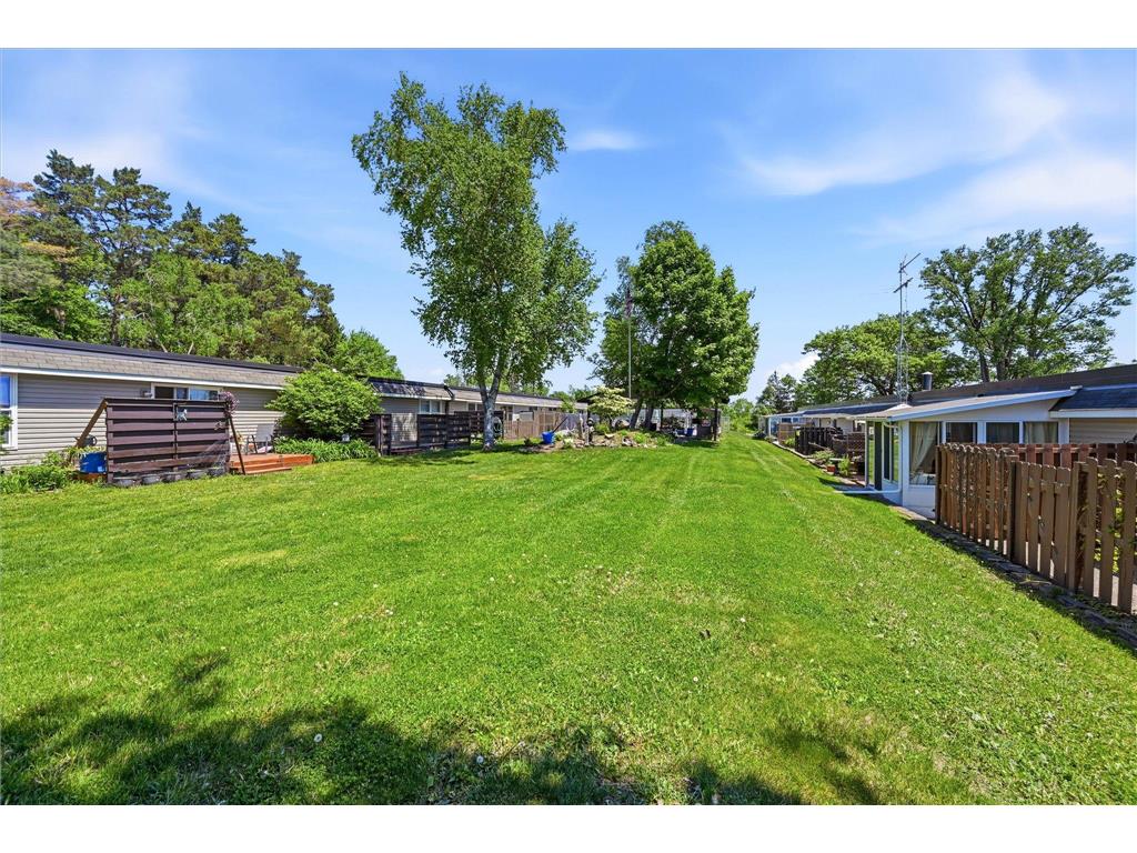 6081 Paris Avenue N #B2 Stillwater MN 55082 7083207 image26