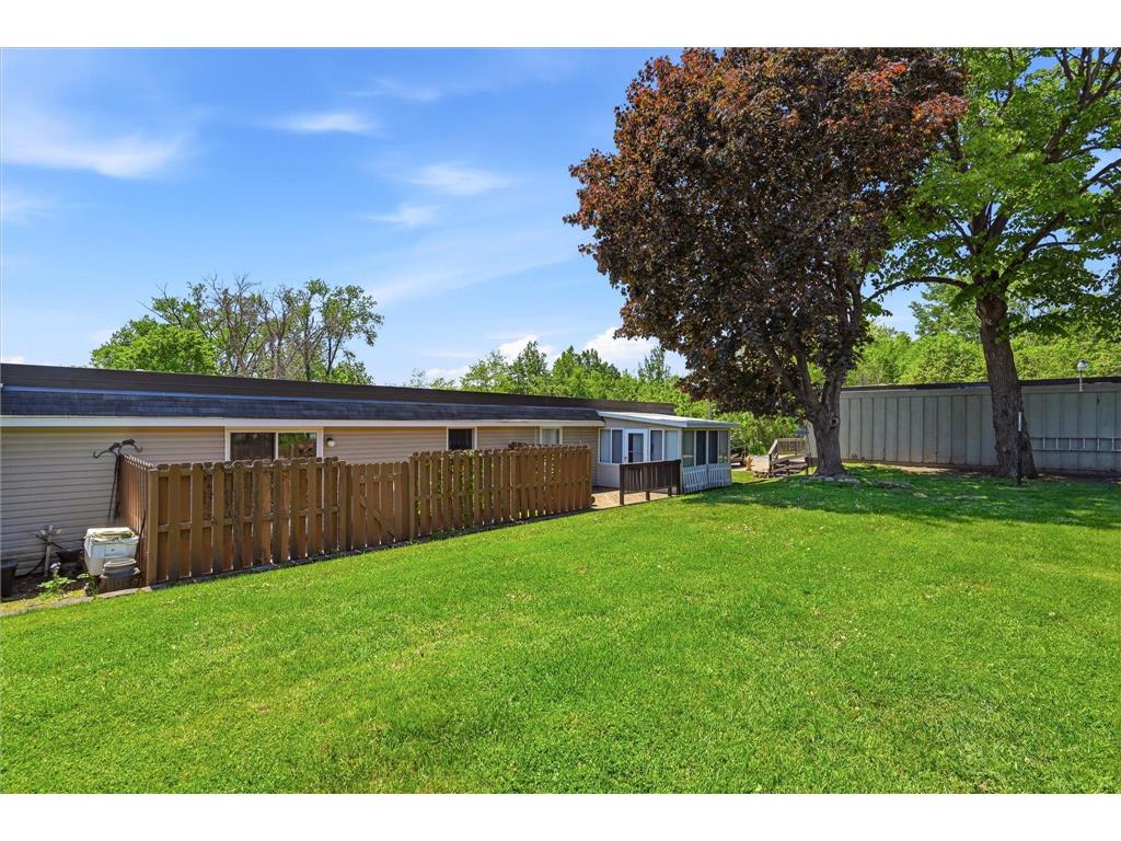 6081 Paris Avenue N #B2 Stillwater MN 55082 7083207 image27