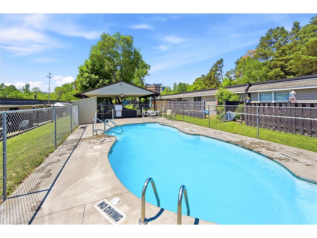 6081 Paris Avenue N #B2 Stillwater MN 55082 7083207 image28