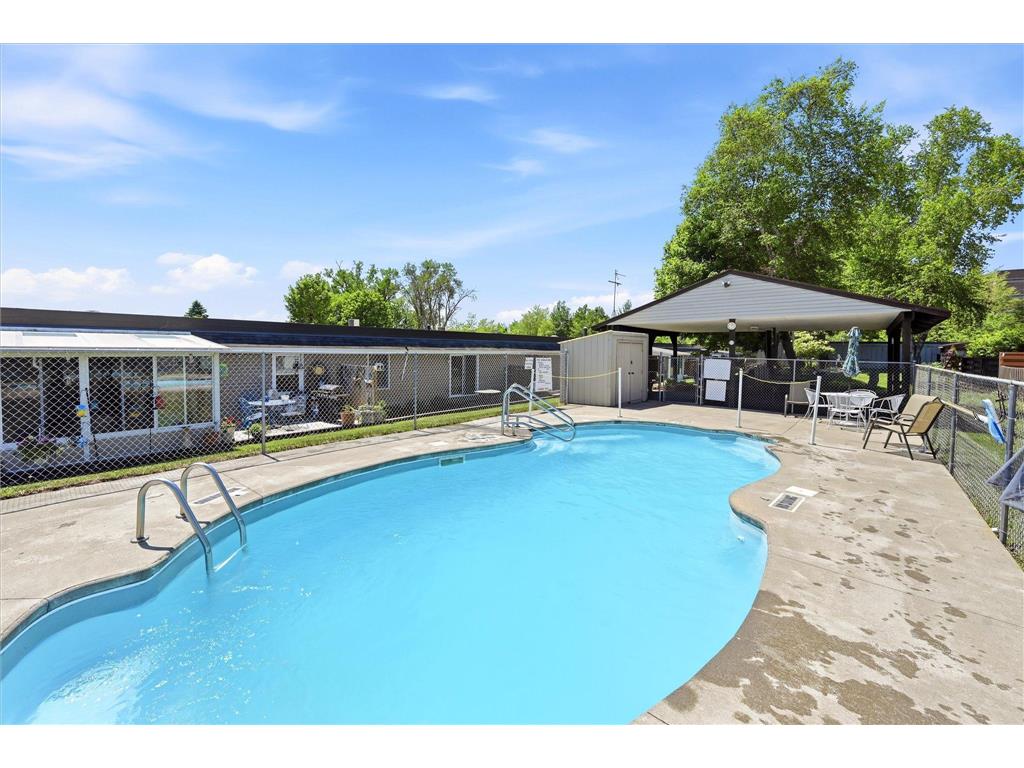 6081 Paris Avenue N #B2 Stillwater MN 55082 7083207 image29