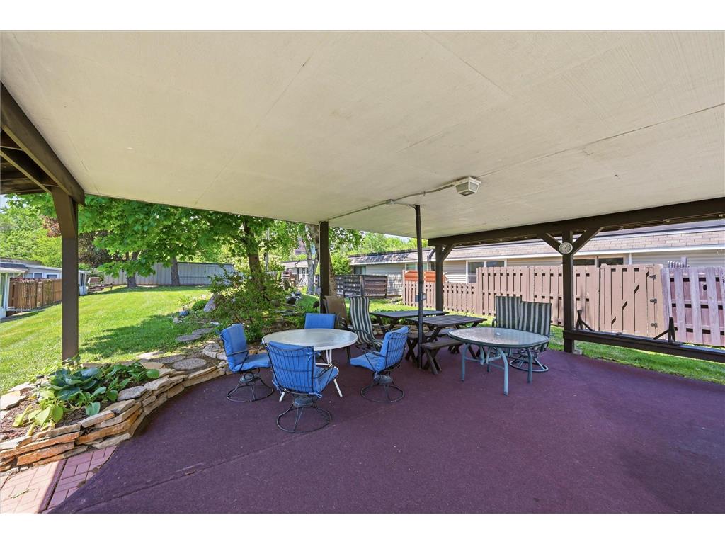 6081 Paris Avenue N #B2 Stillwater MN 55082 7083207 image30