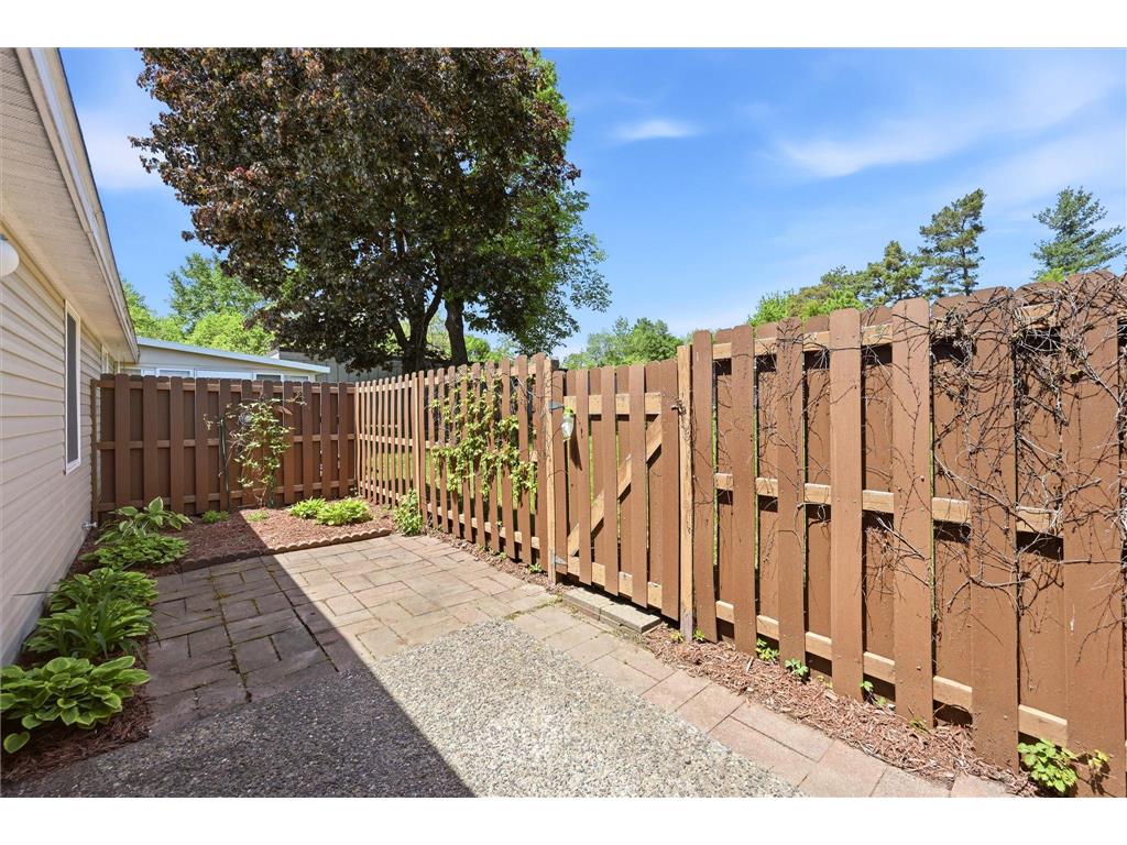 6081 Paris Avenue N #B2 Stillwater MN 55082 7083207 image4