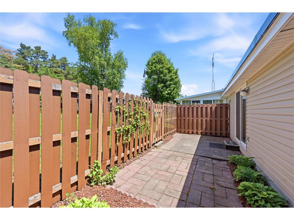 6081 Paris Avenue N #B2 Stillwater MN 55082 7083207 image5